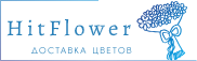 Доставка цветов Южно-Курильск